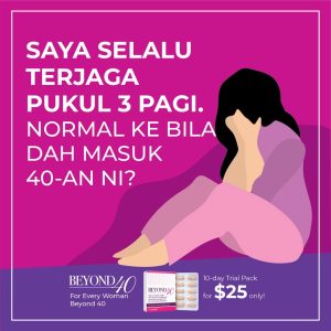 B40 3 Pagi